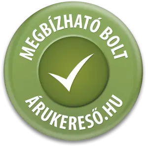 Heureka