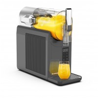 Jégkása készítő AERIUM FrostSpin 6in1