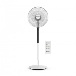 AERIUM SilentFlow R320 álló ventilátor 