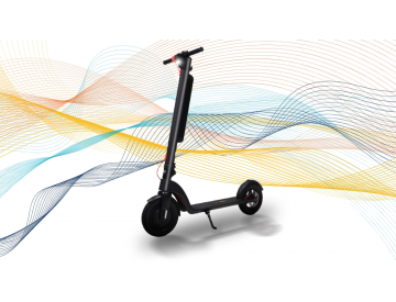 Milyen gyorsak az elektromos rollerek? Hozza ki a legtöbbet az új közlekedési eszközéből