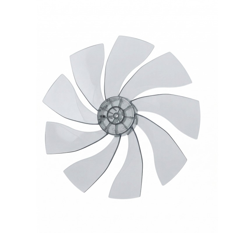 Pót ventilátorlapátok az AERIUM SilentFlow R320-hoz