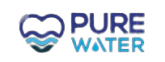 Pure Water