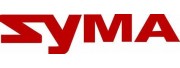 Syma X30 drón