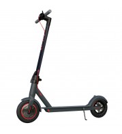 AKCIÓ | Elektromos rollerek image