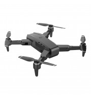 RC drónok image