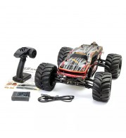 AKCIÓ | RC modellek image