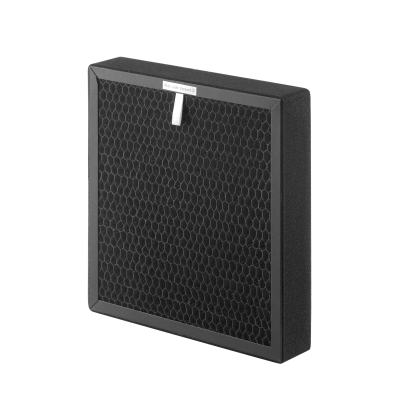 Concept CA1030 PERFECT AIR SMART légtisztító