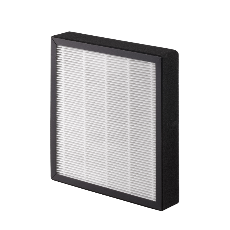 Concept CA1030 PERFECT AIR SMART légtisztító