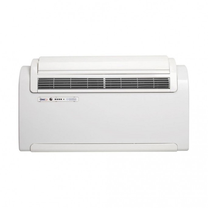 Olimpia Splendid UNICO R monoblokk klíma Olimpia Splendid UNICO R monoblokk klíma