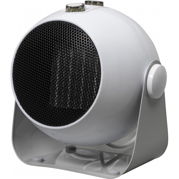 Olimpia Splendid Caldodesign kerámia hősugárzó