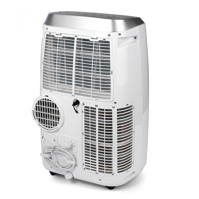 Woods VENEZIA 18K Smart Home mobil klíma