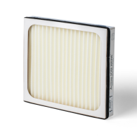 Csere Active ION szűrő a Woods AD20G/AD30G páramentesítőhöz