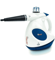 Gőztisztítók image