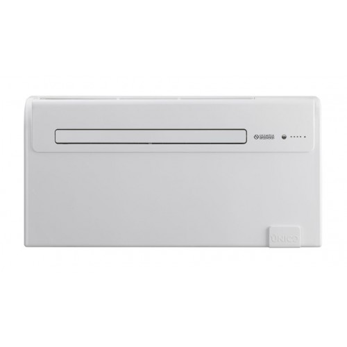 Olimpia Splendid Unico Air Inverter 10 SF légkondicionáló