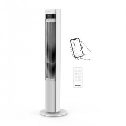 AERIUM SilentTower IonWIFI AF500 oszlopventilátor