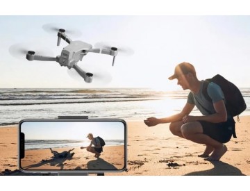 Hogyan válasszunk drónt? Az Aerium.hu végigvezeti önt minden lépésen, amely 2026-ben fontos!