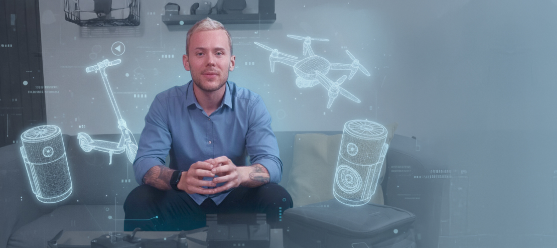 Szakértői tanácsok