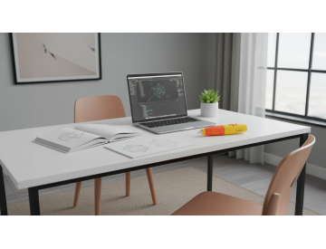 Az év legjobb 3D tollai 2026: melyek a legjobb ár/teljesítmény arányúak?