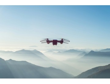 Drónkategóriák az európai szabályok szerint 2024-ben: Mi változott és mire kell figyelni?