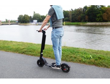 Hogyan válasszunk elektromos rollert? Útmutató lépésről lépésre!