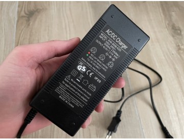 Mire kell figyelni az elektromos roller töltésénél? Kerülje el ezeket a leggyakoribb hibákat