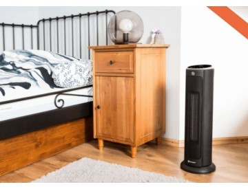 Hogyan válasszunk hősugárzókat és elektromos radiátorokat? Lépésről lépésre útmutató