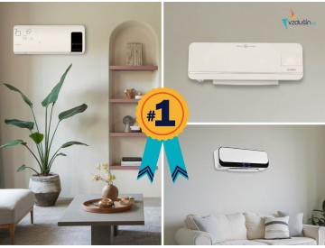 A legjobb fali fűtőtestek 2026: fedezze fel a Aerium.hu TOP modelleket a piacon