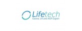 LifeOX