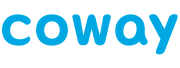 Szűrőkészlet COWAY Storm légtisztítóhoz