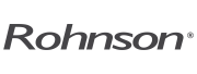 Cserehelyettesítő HEPA szűrő DF-043 Health Kit a R-91216, R-91316, R-92016, R-91120, R-91125 és R-91220