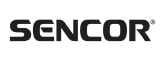Sencor