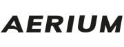 AERIUM P9000 Silent Wi-Fi mobil klíma