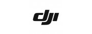 DJI FPV Combo drón - 1 akku