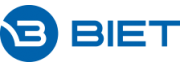 BIET AP580 szűrőkészlet