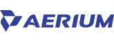 AERIUM