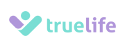 TrueLife AIR Purifier P3 kombinált szűrő légtisztító