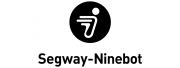 Ninebot by Segway Kickscooter D28E elektromos roller