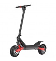 Off-road elektromos rollerek image