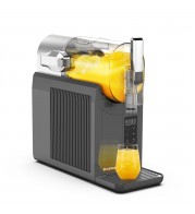 Jégkásagépek és fagylaltkészítők image