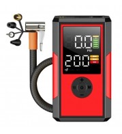 Kompresszorok image