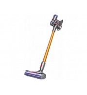 Stick porszívók image