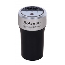 Rohnson R-9100