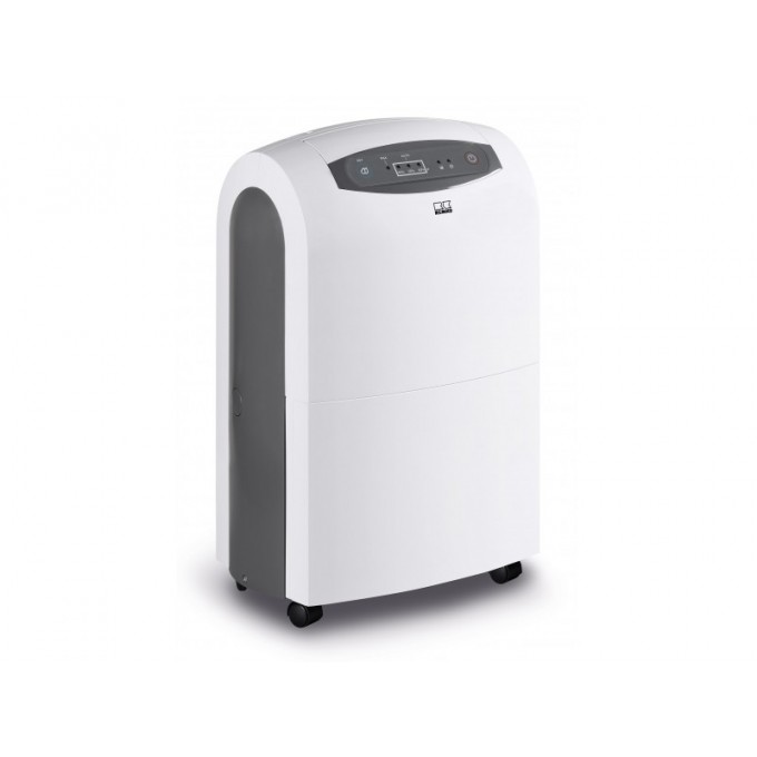 Remko ETF320 ECO párátlanító