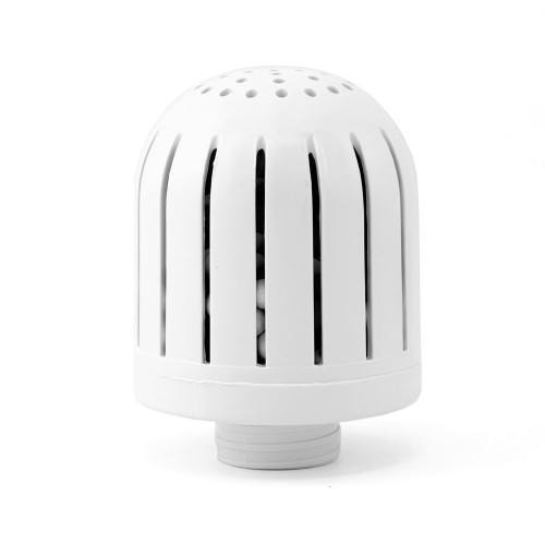 Vízszűrő AIRBI TWIN, CUBE és MIST készülékekhez – fehér