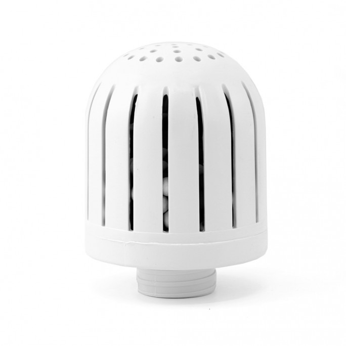 Vízszűrő AIRBI TWIN, CUBE és MIST készülékekhez – fehér Vízszűrő AIRBI TWIN, CUBE és MIST készülékekhez – fehér