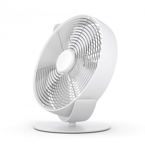 Stadler Form TIM asztali ventilátor - fehér