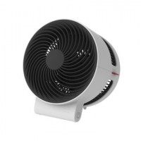 Boneco F100 asztali ventilátor 