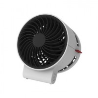 Boneco F50 asztali ventilátor