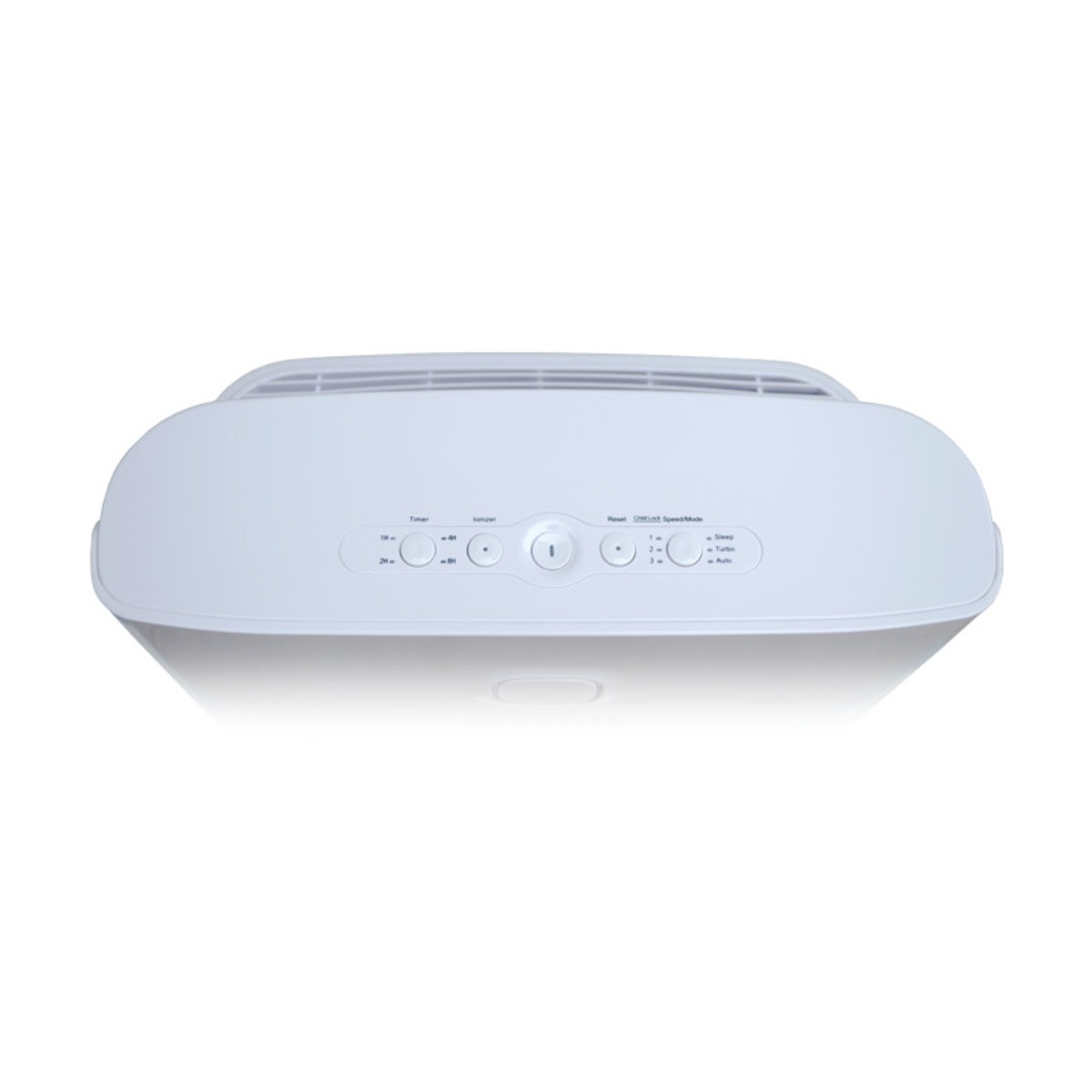 Sinclair SP-45AN légtisztító Sinclair SP-45AN légtisztító