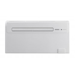 Olimpia Splendid Unico AIR HP EFA monoblokk klíma